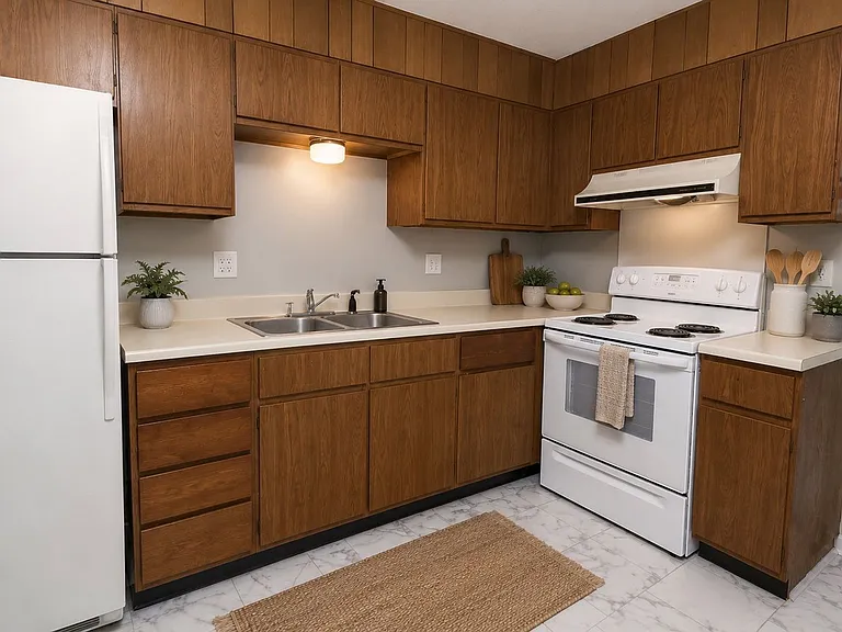 124 Fawn Dr — Photo 2
