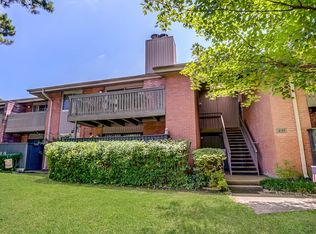 837 Creekside Dr APT 2, Memphis, TN 38117