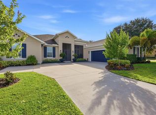 5209 LAKE VENICE DRIVE, WIMAUMA, FL 33598