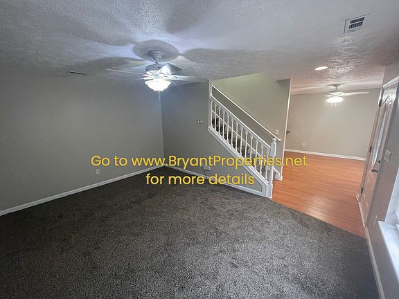 3rd image of 2169 Wooddale Ln