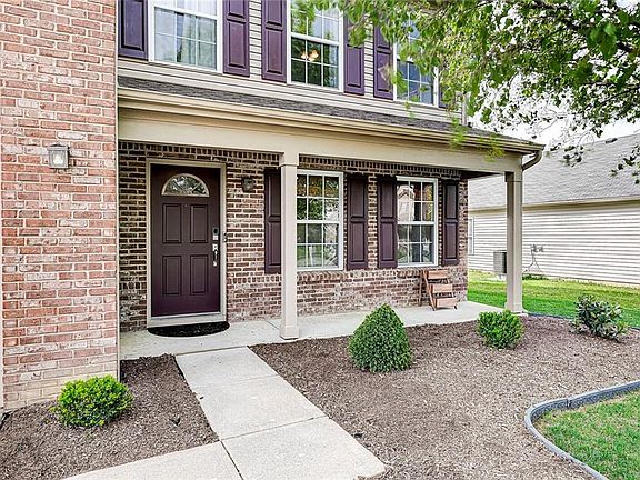 2nd image of 4234 Ballybay Ln
