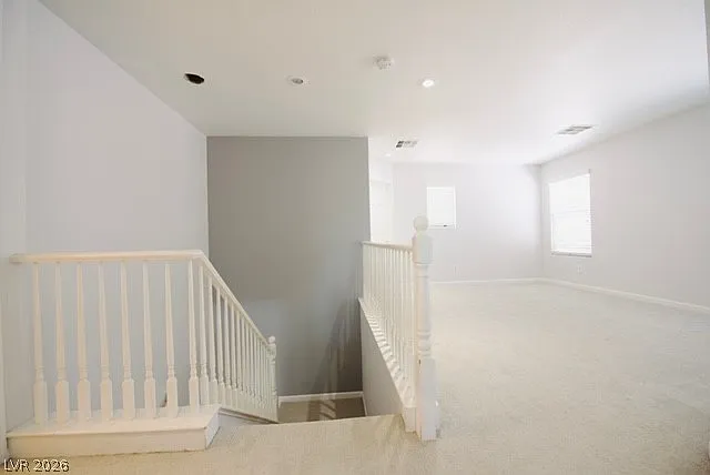 2412 Ember Mist Ct — Photo 7