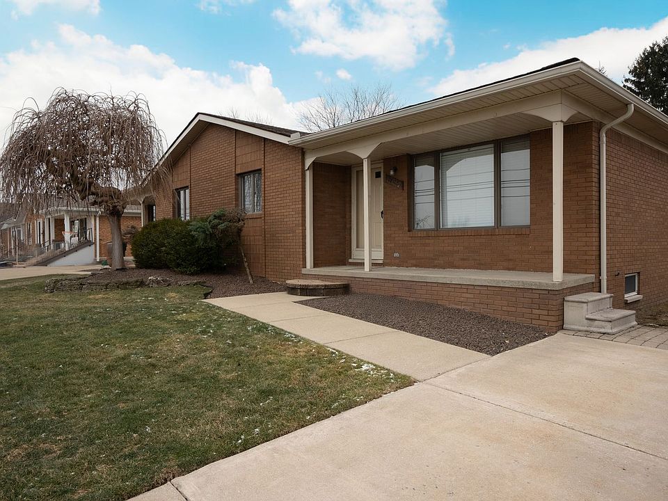 1st image of 39041 Jefferson Ave