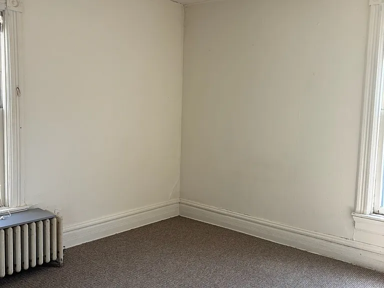 319 N Pinckney St #2 — Photo 12
