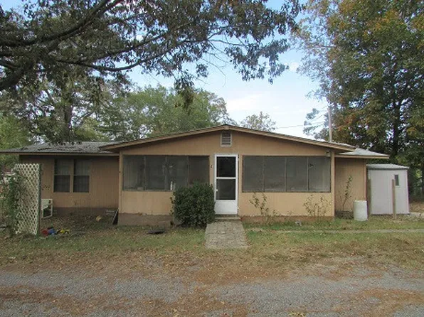 4 Annette Ln, Casscoe, AR 72026