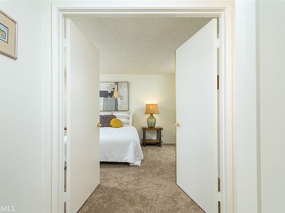 5th image of 26794 Claudette St