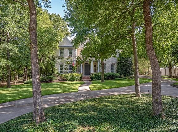 3rd image of 1306 Wakefield Ct