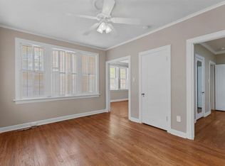 7376 Pershing Ave #2F, Saint Louis, MO 63130