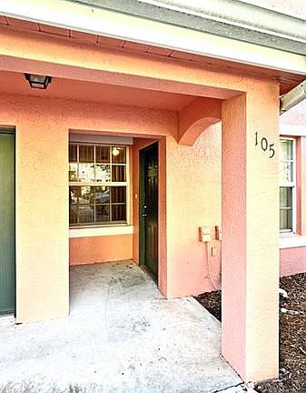 2nd image of 144 SW Peacock Blvd APT 23-105