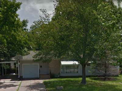 1820 Nw #H, Miami, OK, 74354