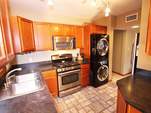 5th image of 1711 W 15th St