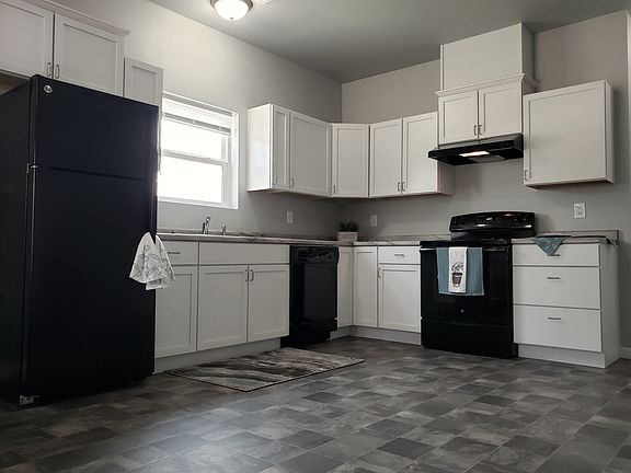 5th image of 406 N Bentley St #16046176