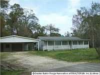 1st image of 14533 Carla Dr