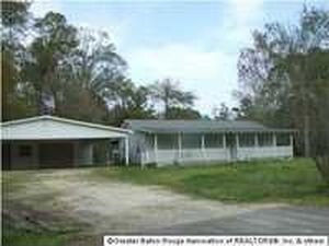 14533 Carla Dr, Walker, LA, 70785