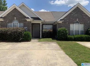 3021 Summit Ln, Fultondale, AL 35068