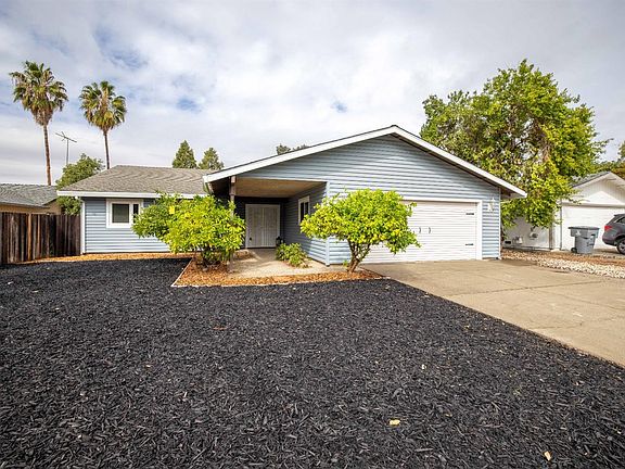 2nd image of 4453 White Oak Ct