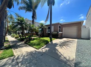 4048-50 Morrell St #4048B, San Diego, CA 92109