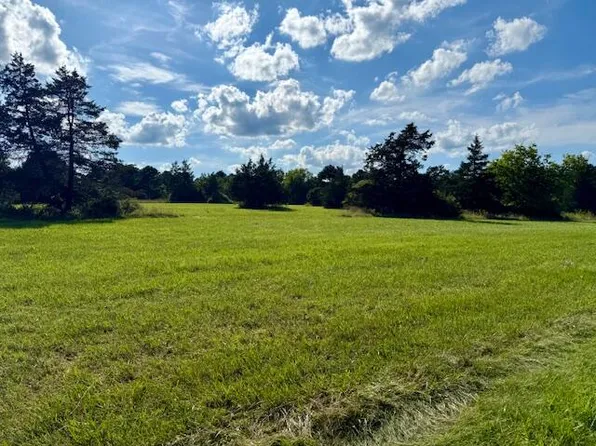 000 Edgmond Drive, Hartshorn, MO 65479