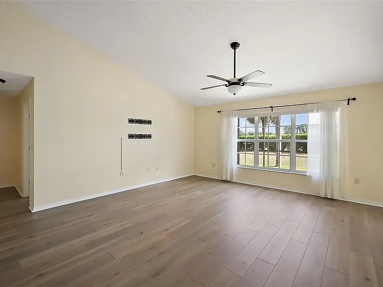 3353 Abaco Dr — Photo 3