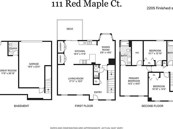 5th image of this home
