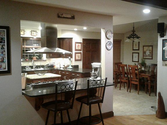 5th image of 1617 Butternut Ave