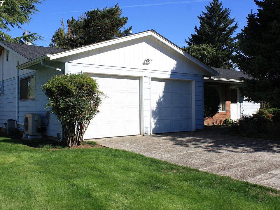 1st image of 5706 Texas Dr