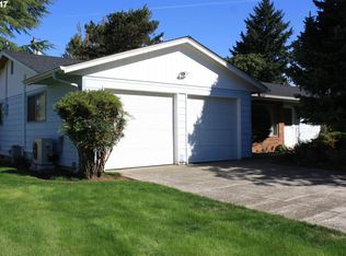 5706 Texas Dr, Vancouver, WA