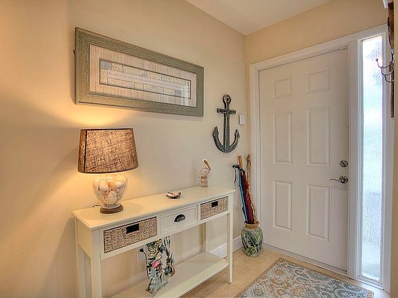 5th image of 6230 Riverwalk Ln #3