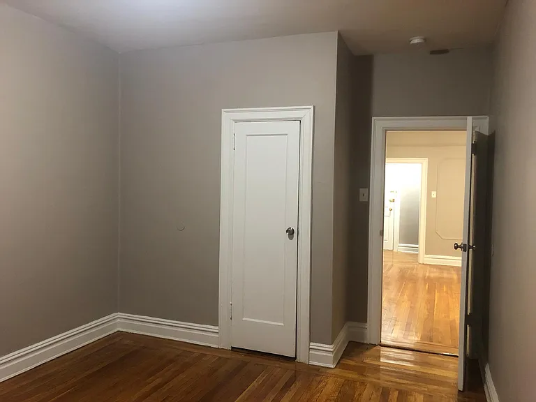 164 Sterling Ave #41 — Photo 5