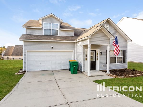 8326 Knapp Ct