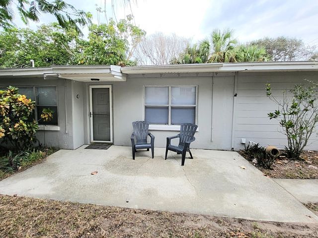 1st image of 323 Avenue B
