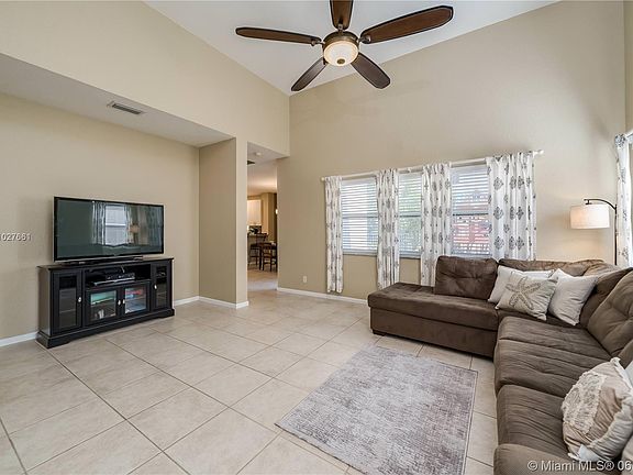 5th image of 12663 NW 6th St