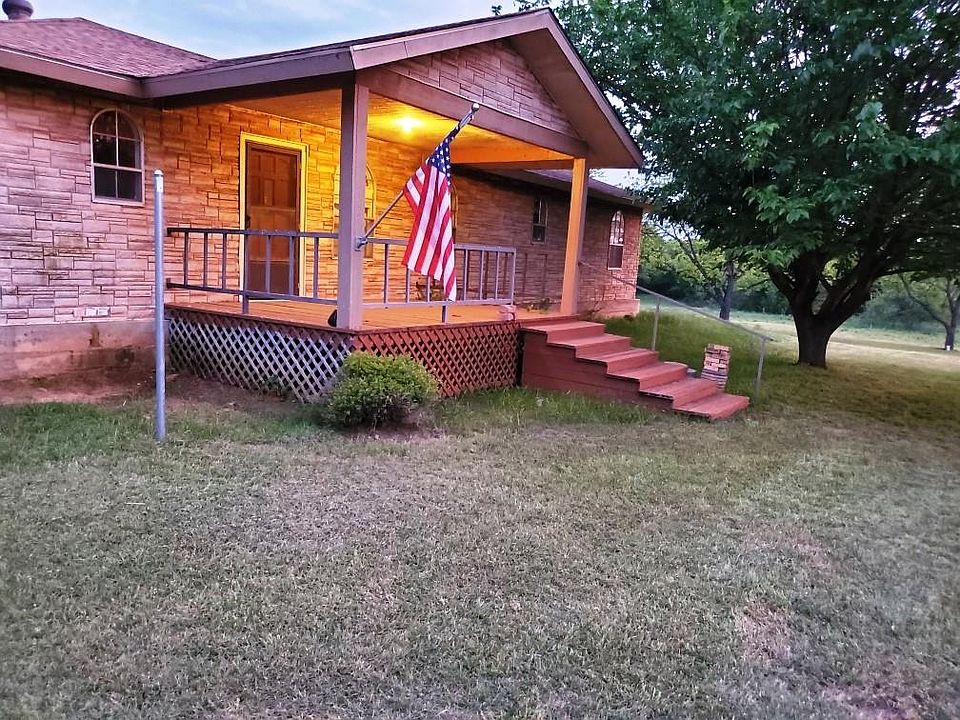 1st image of 3851 Highway 67/377