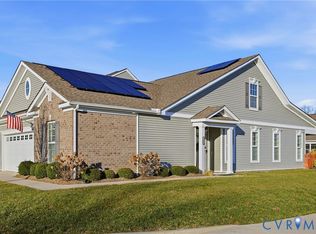 1465 Westhall Gardens Dr, Richmond, VA 23235