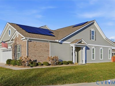 1465 Westhall Gardens Dr, Richmond, VA, 23235