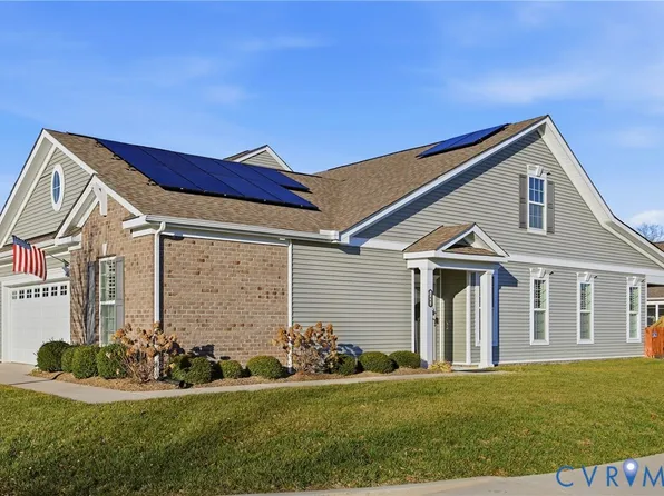 1465 Westhall Gardens Dr, Richmond, VA 23235