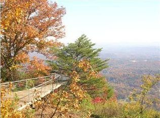 4412 Chestnut Ln, Signal Mountain, TN 37377