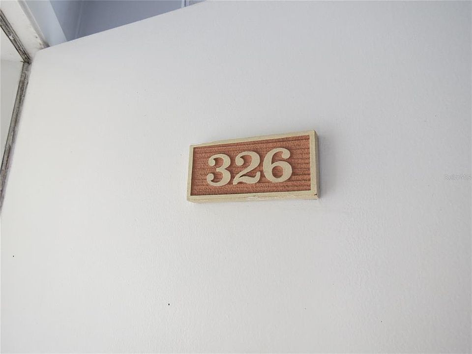 1st image of 1233 S ATLANTIC AVENUE #3260