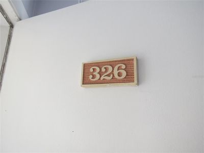 1233 S Atlantic Ave #3260, Daytona Beach, FL, 32118
