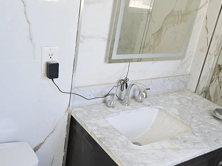 2230 E Ocean Blvd #8 — Photo 20
