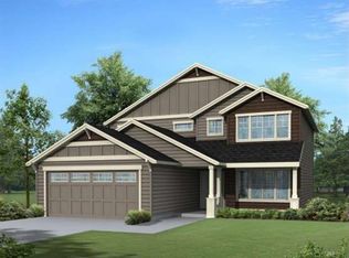 4111 Phoenix Ln, Pasco, WA 99301