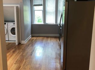 930 Piedmont Ave NE APT 5, Atlanta, GA 30309