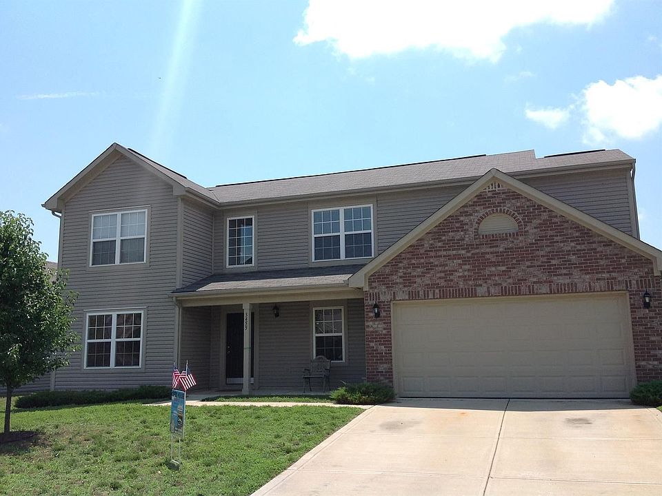 1st image of 3455 Vanadell Ln
