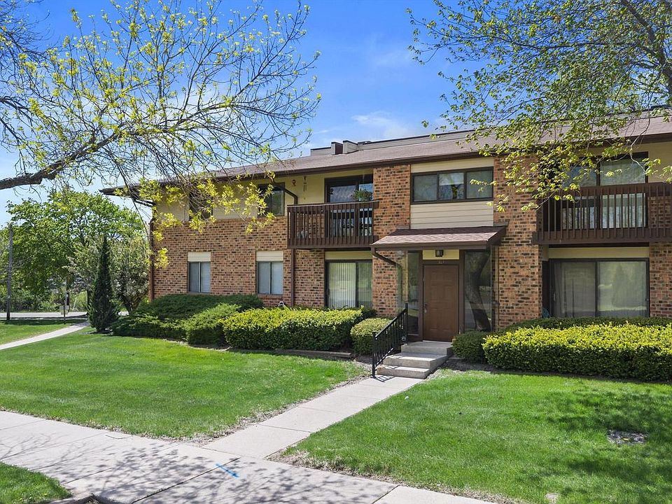 1st image of 301 Park Hill DRIVE #A