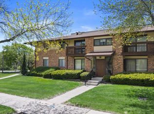 Pewaukee Park Hills, Pewaukee, WI 53072