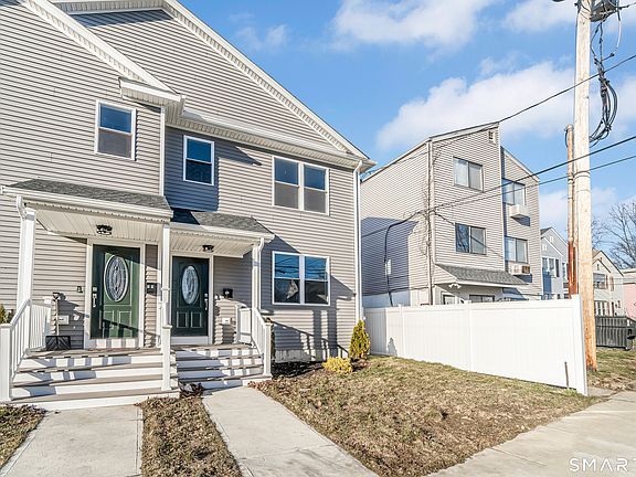 2nd image of 92 Lincoln Avenue