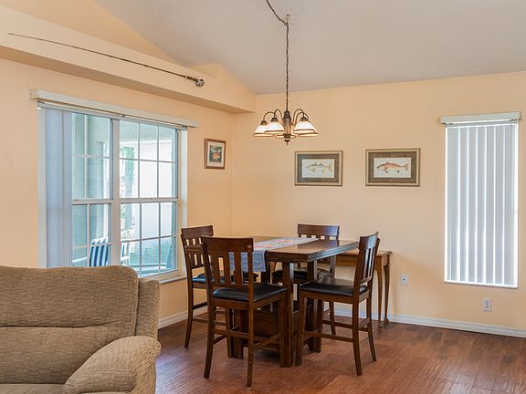 5th image of 1257 Cypress Bend Cir