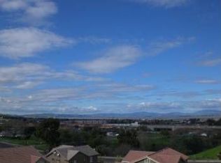 157 Delta Vista Ln, Pittsburg, CA