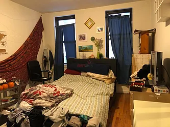 Rented by Best Apartments North Inc