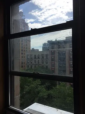 Rented by Rachel Realty | media 46